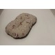 UNITEX CUSCINO OWL IN LOVE